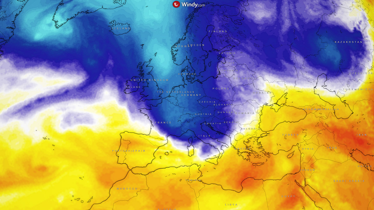 cold-wave-july-august-2025-europe-severe-weather-heatwave