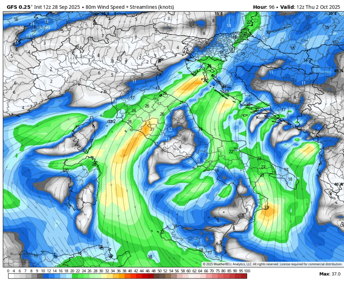 cold-wave-outbreak-autumn-season-forecast-central-europe-winds