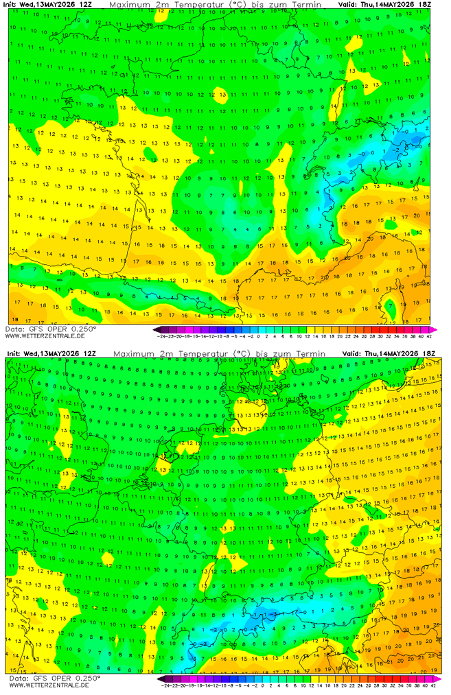 cold-wave-pattern-severe-weather-may-2026-europe-maximum-temperature