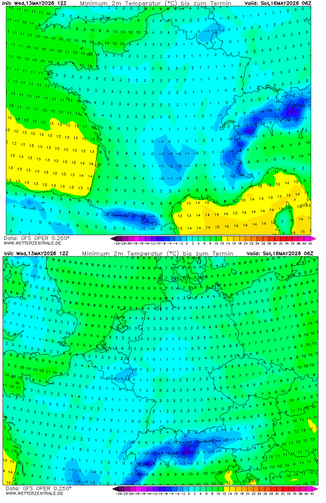 cold-wave-pattern-severe-weather-may-2026-europe-minimum-temperature