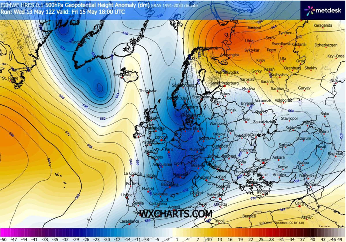 cold-wave-pattern-severe-weather-may-2026-europe-pattern-friday