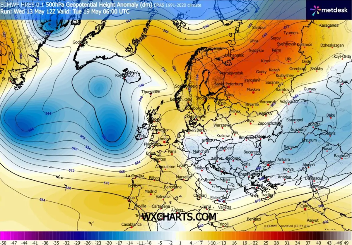 cold-wave-pattern-severe-weather-may-2026-europe-pattern-next-week