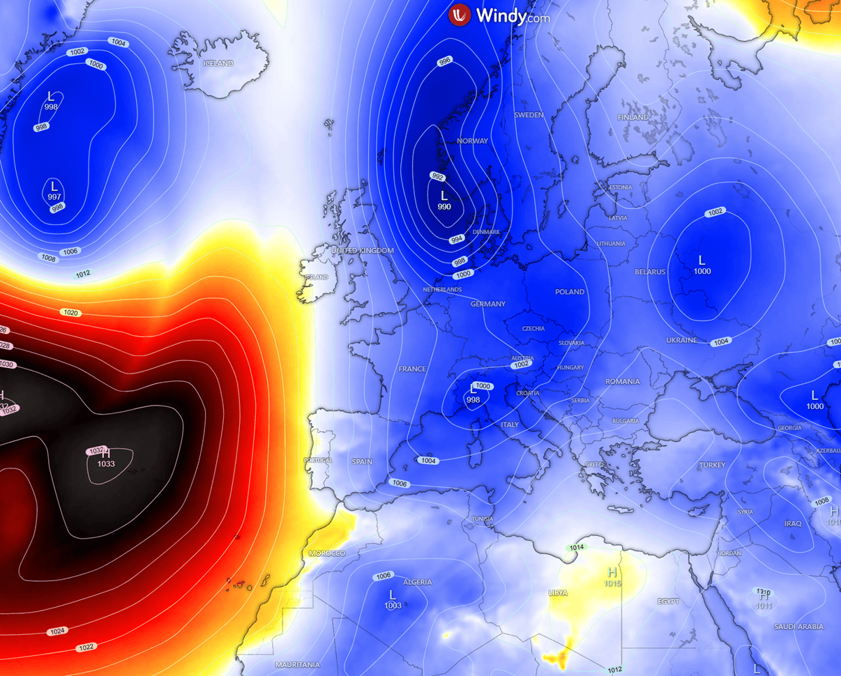 cold-wave-pattern-severe-weather-may-2026-europe-pressure