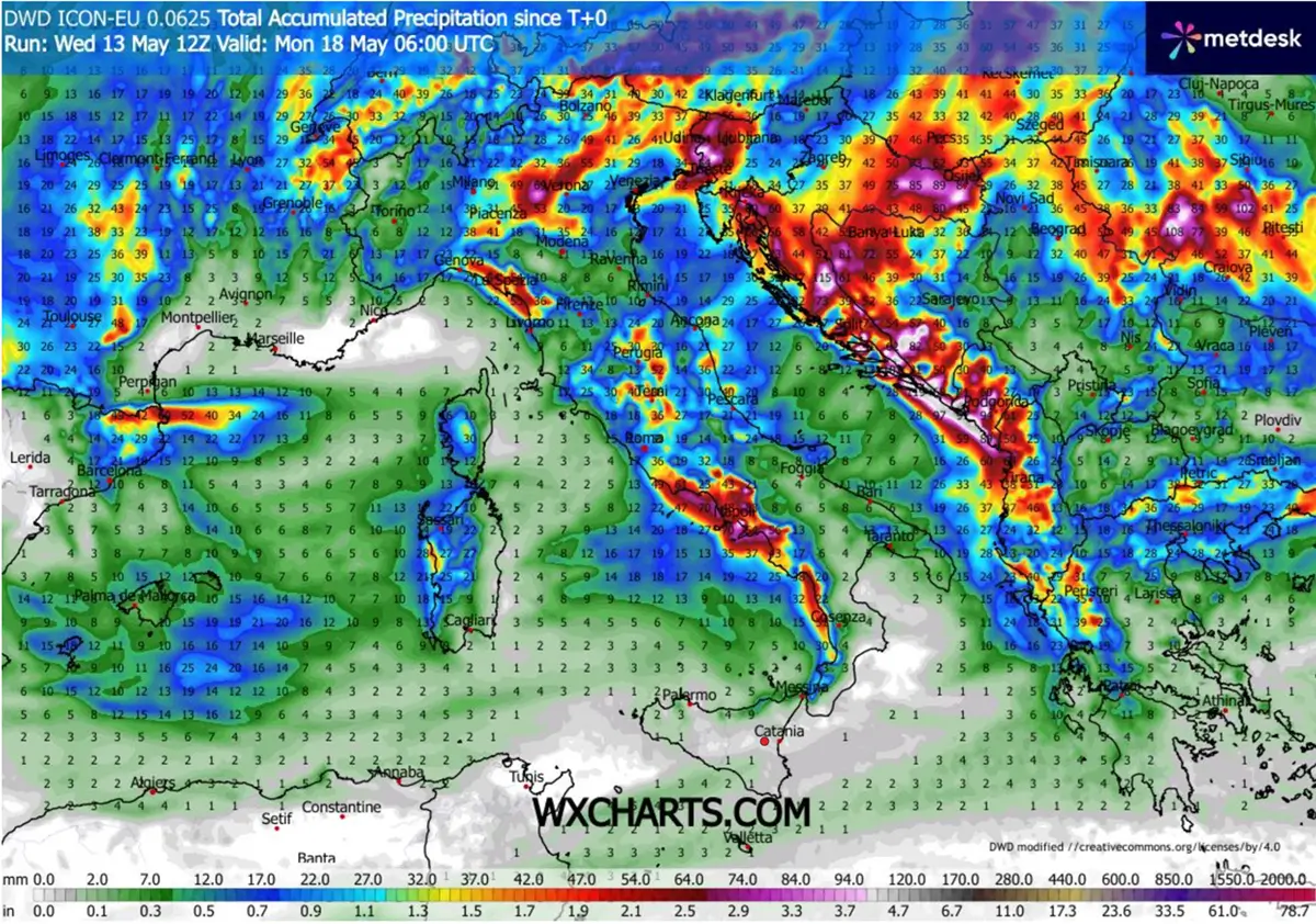cold-wave-pattern-severe-weather-may-2026-europe-rainfall-zoom