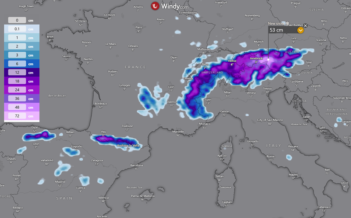 cold-wave-pattern-severe-weather-may-2026-europe-snowfall