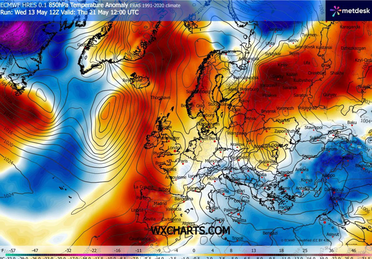 cold-wave-pattern-severe-weather-may-2026-europe-temperature-next-week