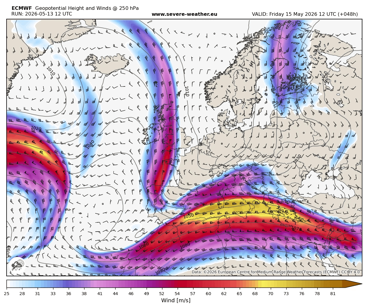 cold-wave-pattern-severe-weather-may-2026-europe-wind-shear