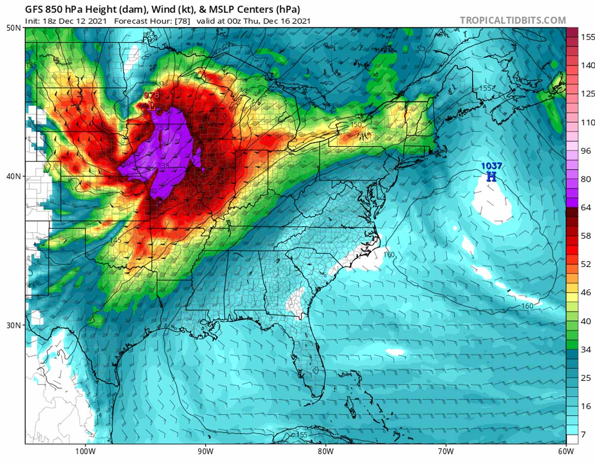 deadly-tornado-outbreak-kentucky-united-states-record-heatwave-winds
