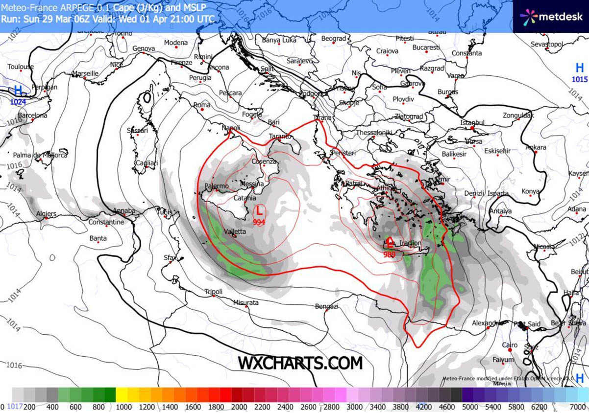 deep-low-cold-wave-mediterranean-cyclone-severe-weather-greece-europe-cape-instability