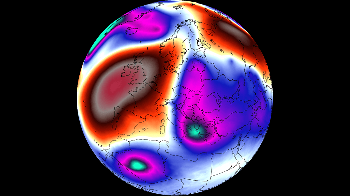 deep-low-cold-wave-mediterranean-cyclone-severe-weather-greece-europe-globe