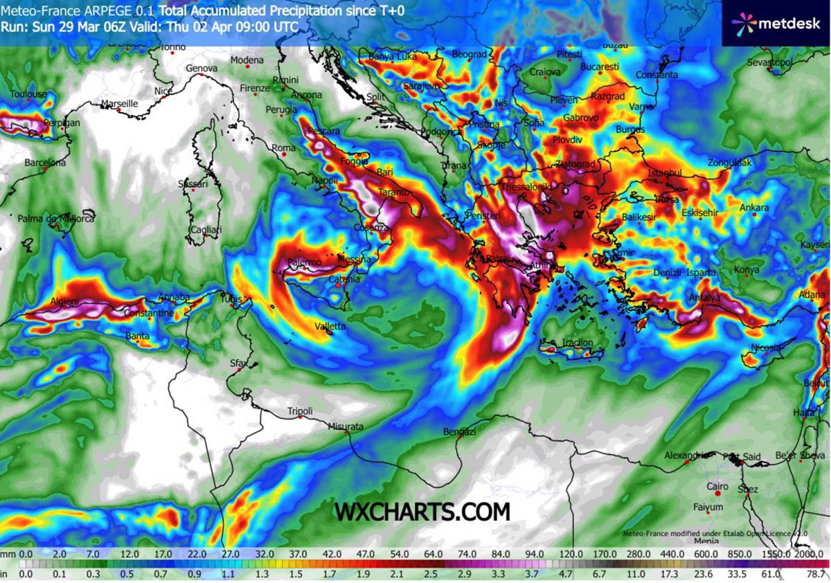 deep-low-cold-wave-mediterranean-cyclone-severe-weather-greece-europe-rainfall