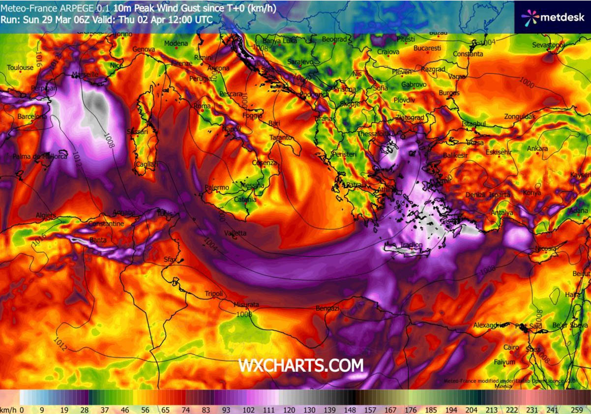 deep-low-cold-wave-mediterranean-cyclone-severe-weather-greece-europe-wind-gusts