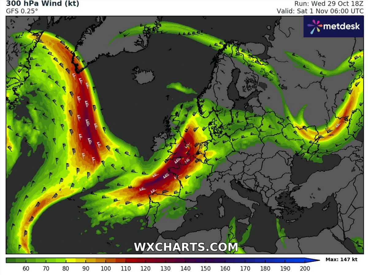 deep-wave-autumn-season-forecast-november-2025-europe-jet-stream