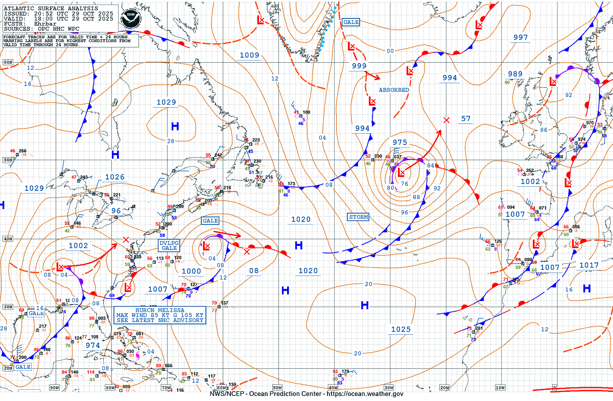 deep-wave-autumn-season-forecast-november-2025-europe-ocean-analysis