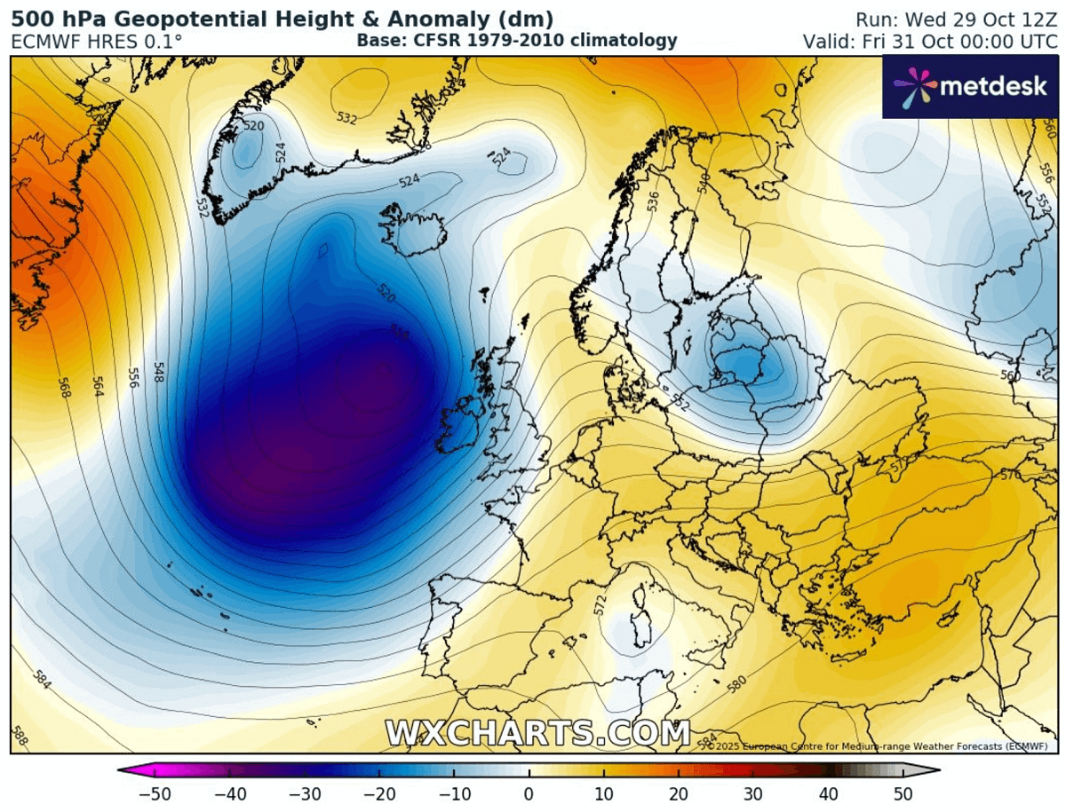 deep-wave-autumn-season-forecast-november-2025-europe-pattern