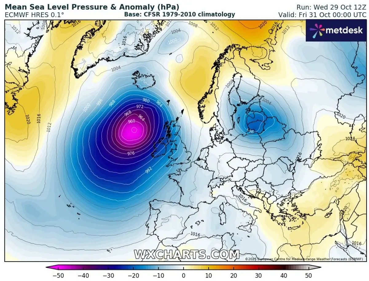 deep-wave-autumn-season-forecast-november-2025-europe-pressure