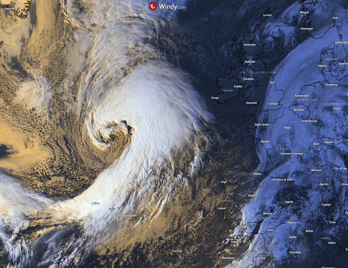 deep-wave-autumn-season-forecast-november-2025-europe-visible-satellite