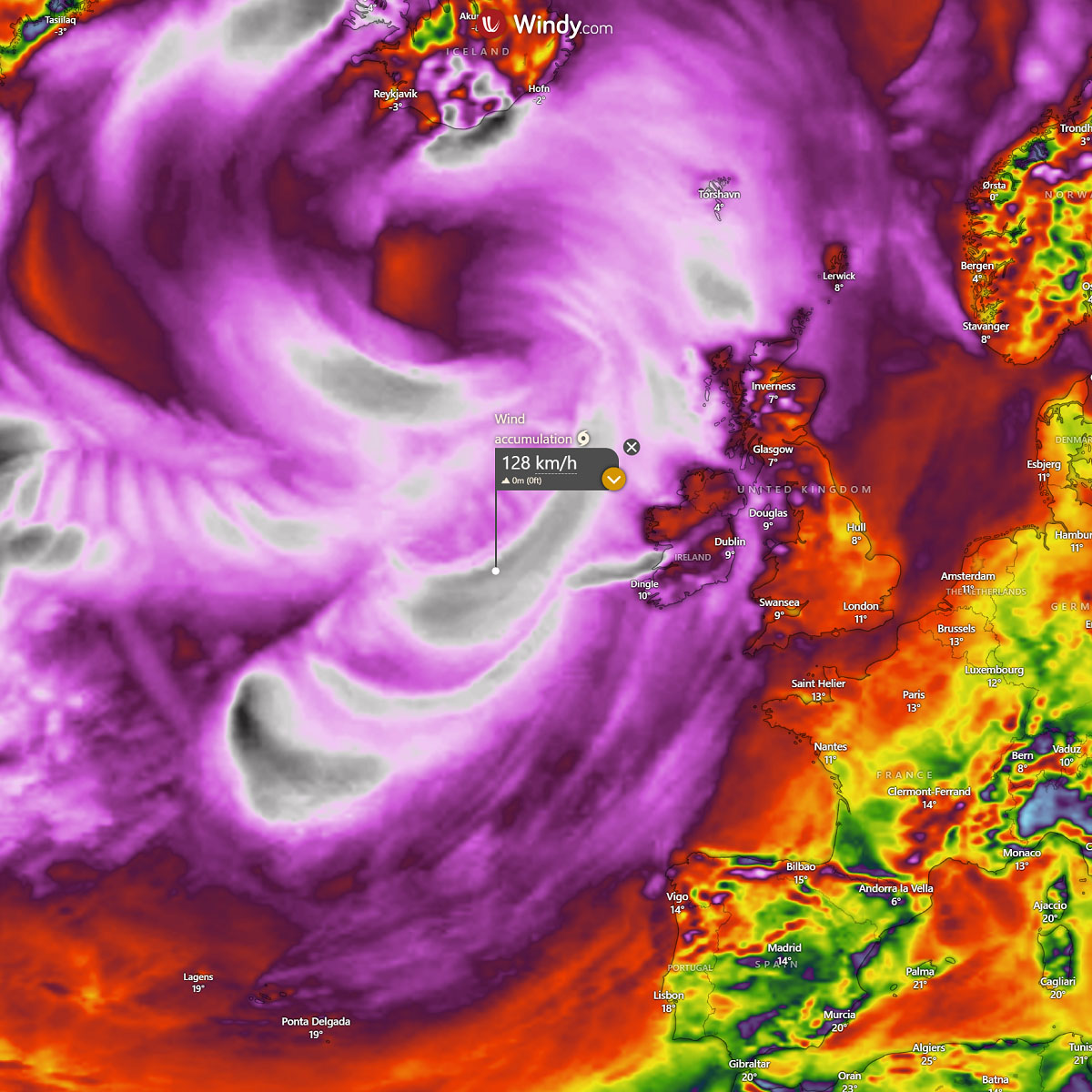 deep-wave-autumn-season-forecast-november-2025-europe-winds