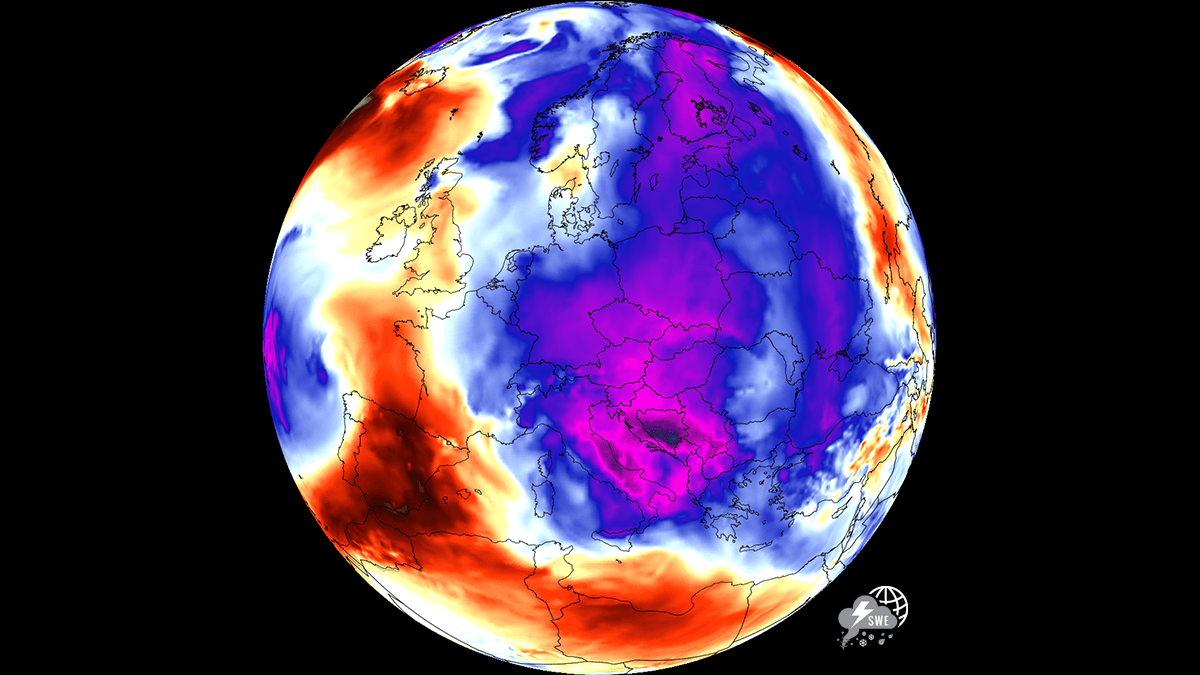 dramatic-cool-down-cold-wave-heatwave-july-2026-europe-globe