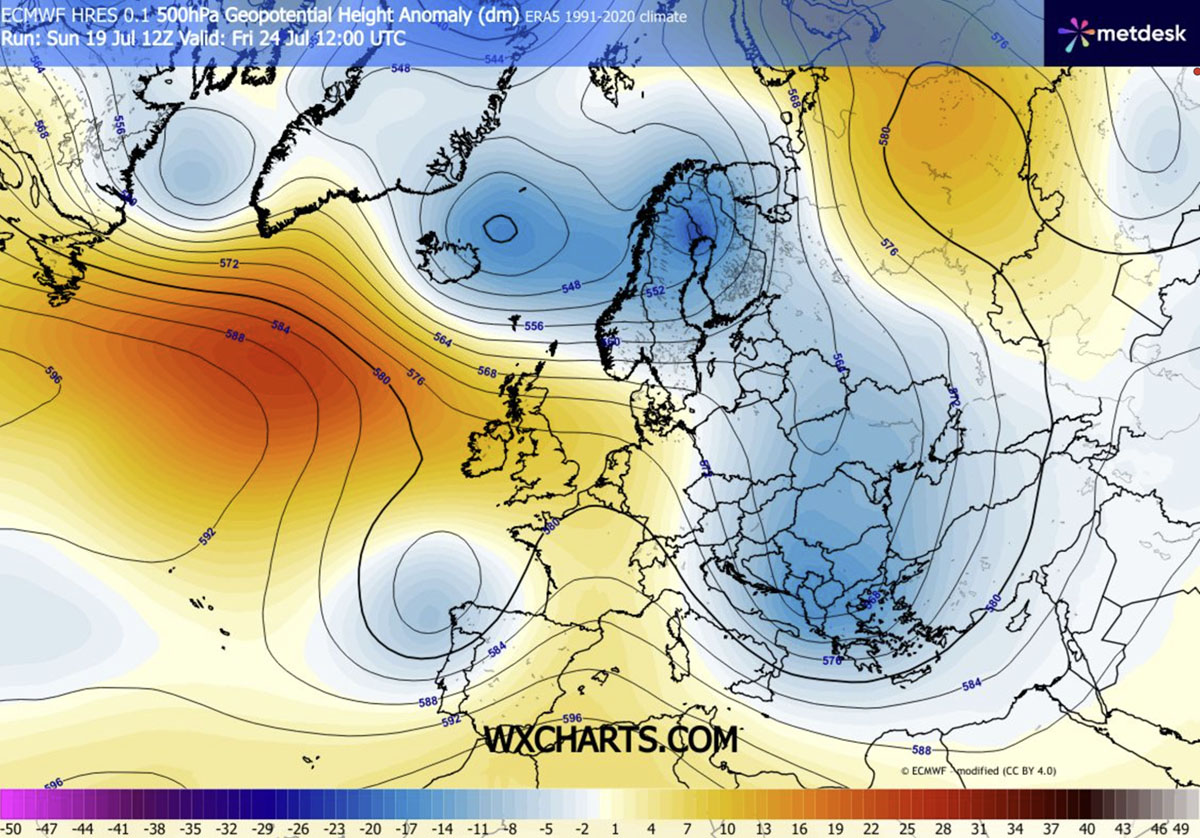 dramatic-cool-down-cold-wave-heatwave-july-2026-europe-pattern-friday