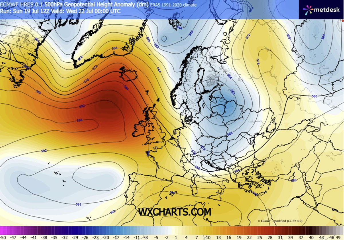 dramatic-cool-down-cold-wave-heatwave-july-2026-europe-pattern