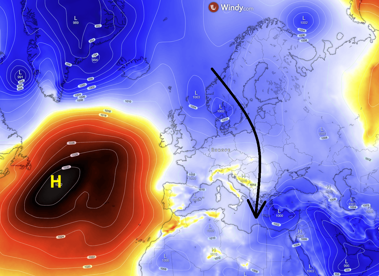 dramatic-cool-down-cold-wave-heatwave-july-2026-europe-pressure