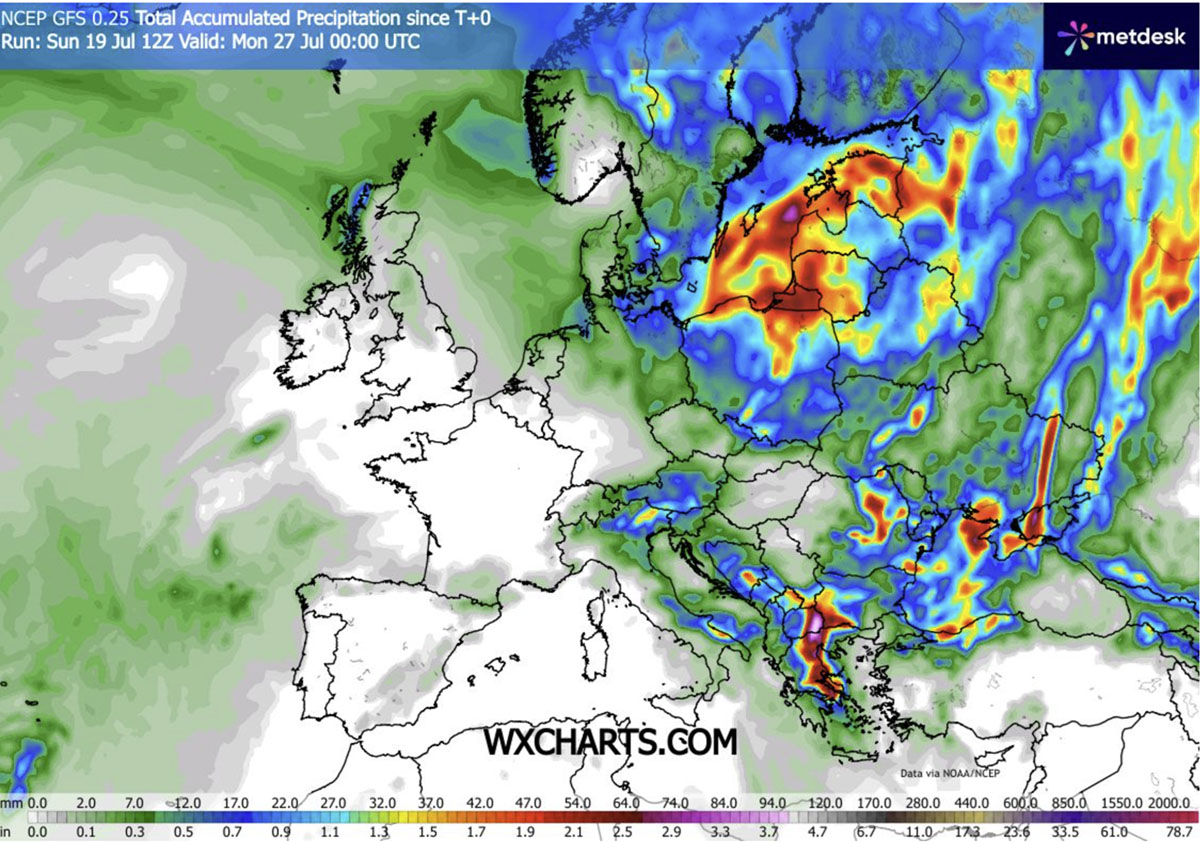 dramatic-cool-down-cold-wave-heatwave-july-2026-europe-rainfall