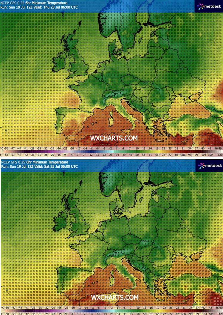 dramatic-cool-down-cold-wave-heatwave-july-2026-europe-tmin-temperature