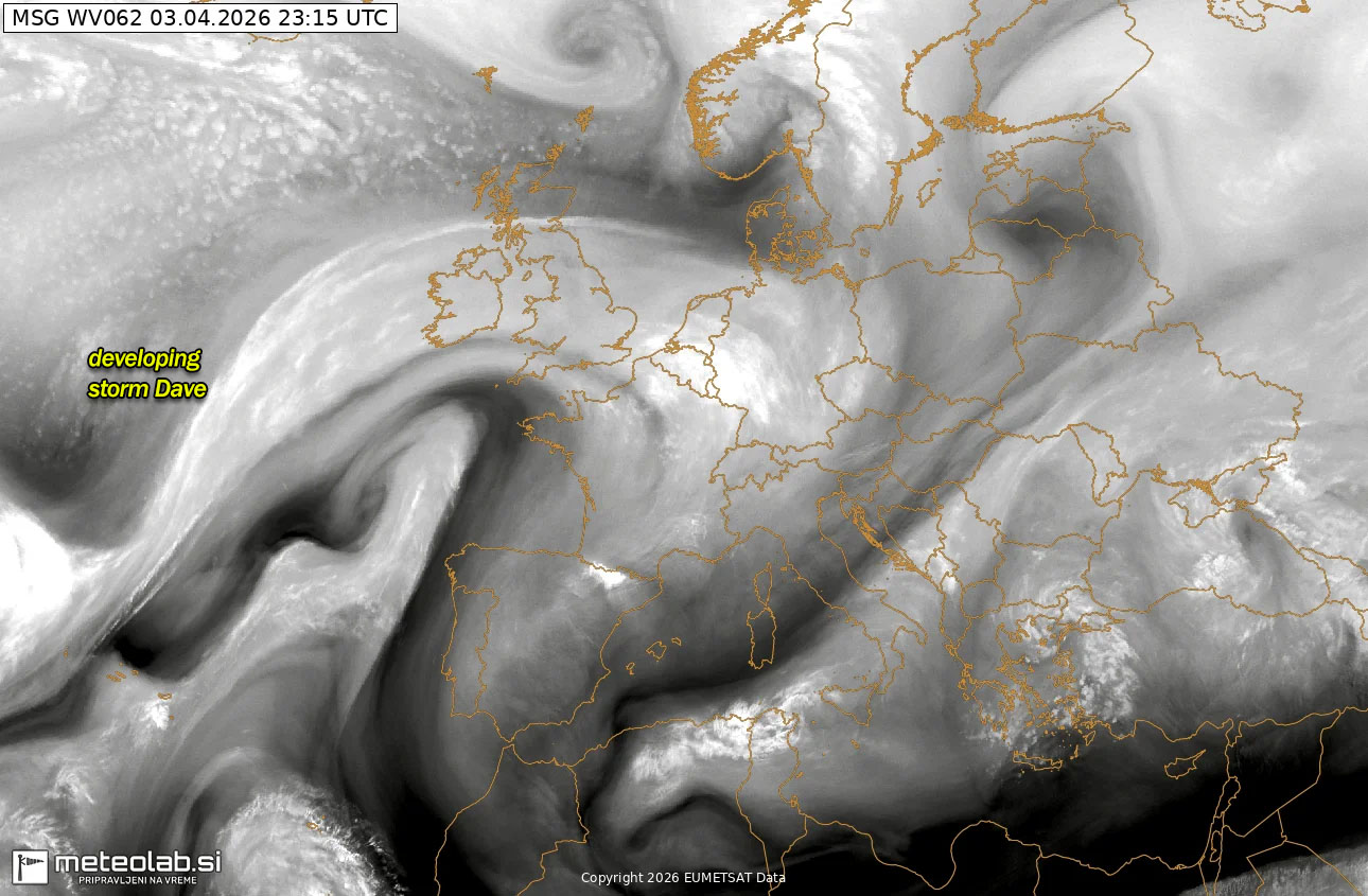 easter-weekend-forecast-atlantic-storm-dave-uk-ireland-europe-satellite