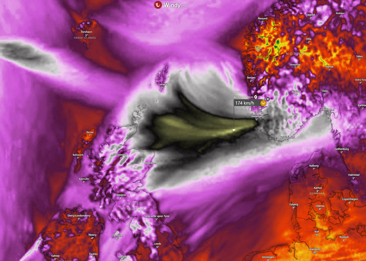 easter-weekend-forecast-atlantic-storm-dave-uk-ireland-europe-winds-north-sea