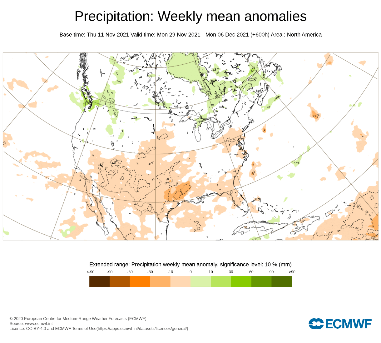 ecmwf-december-weather-forecast-winter-season-week-1-united-states-precipitation-anomaly
