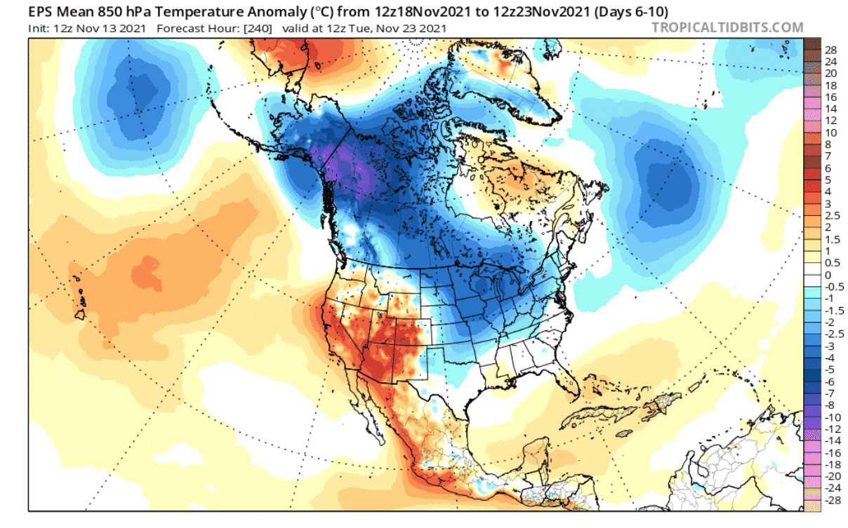 ecmwf-ensemble-november-weather-forecast-winter-season-week-4-united-states-temperature-anomaly