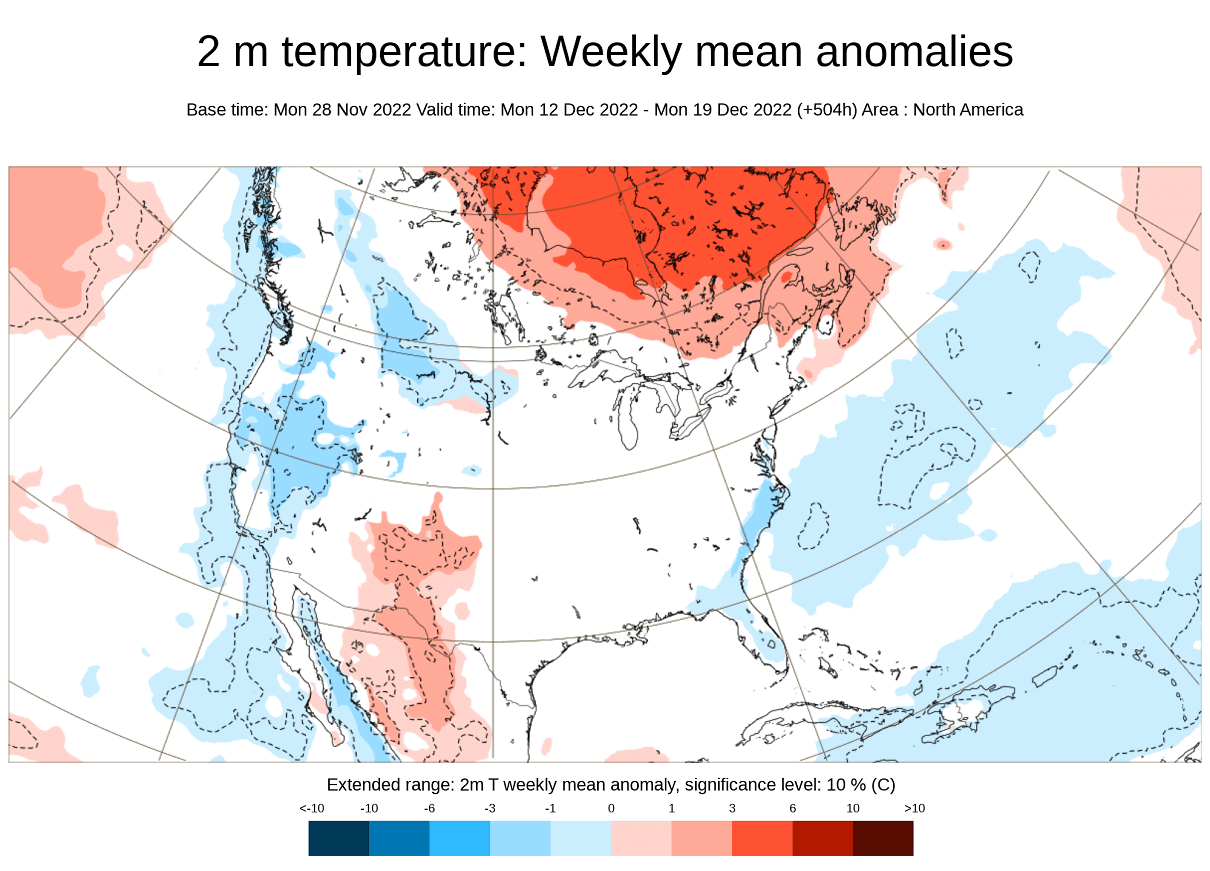 ecmwf-weather-extended-forecast-december-2022-united-states-temperature-anomaly