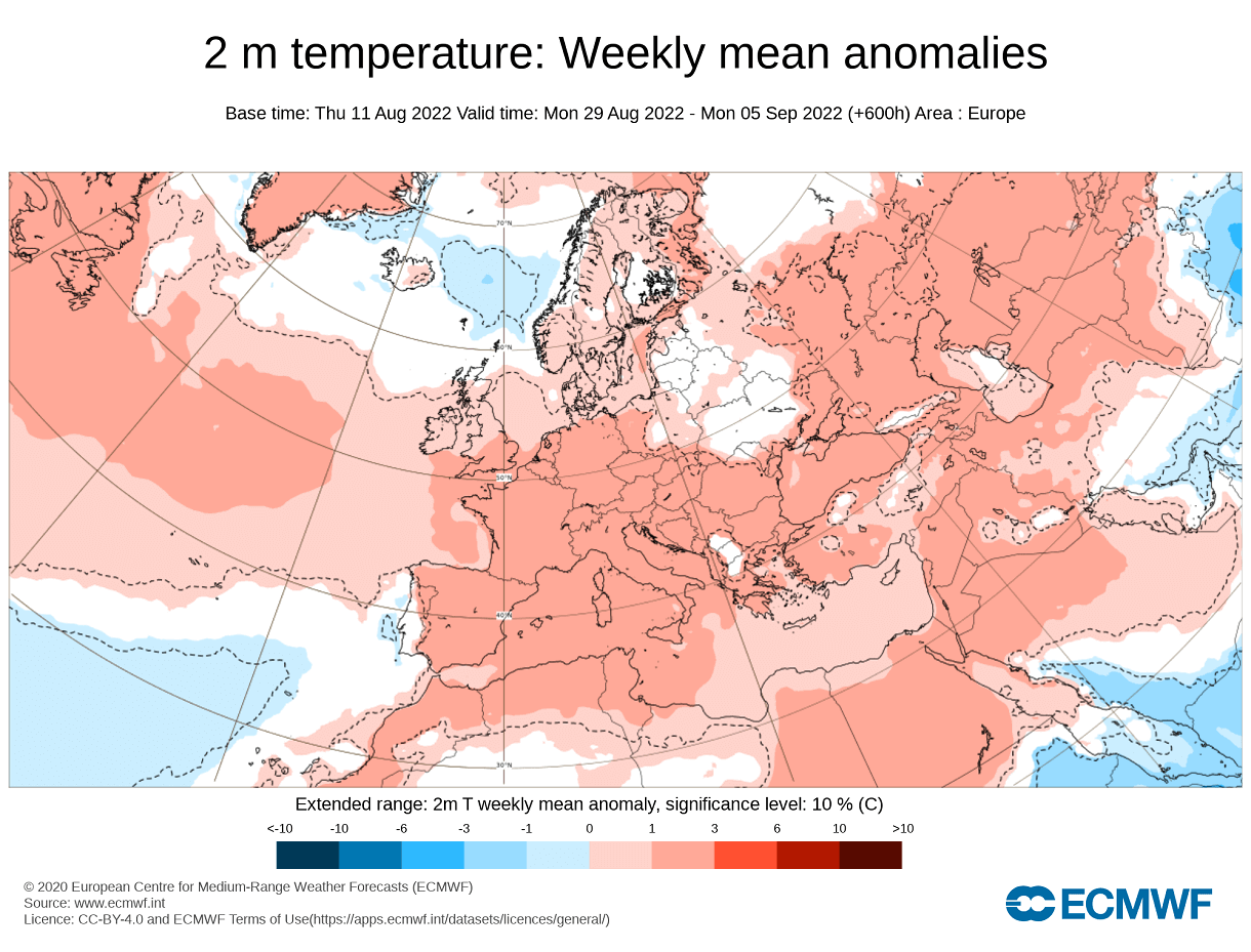 ecmwf-weather-extended-forecast-early-september-2022-europe-temperature-anomaly