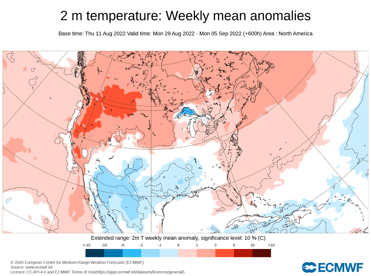 ecmwf-weather-extended-forecast-early-september-2022-united-states-temperature-anomaly