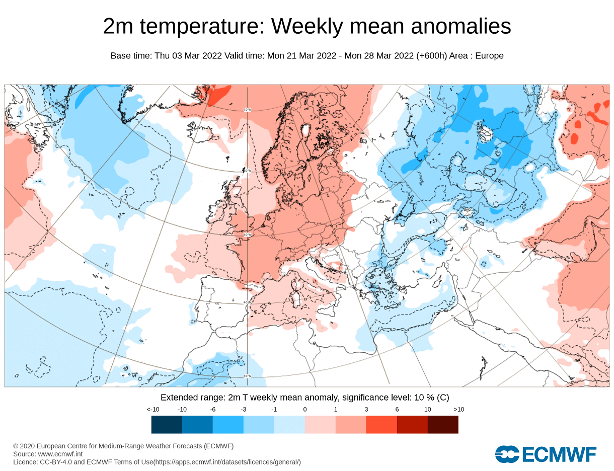 ecmwf-weather-forecast-spring-april-2022-europe-temperature-early-month