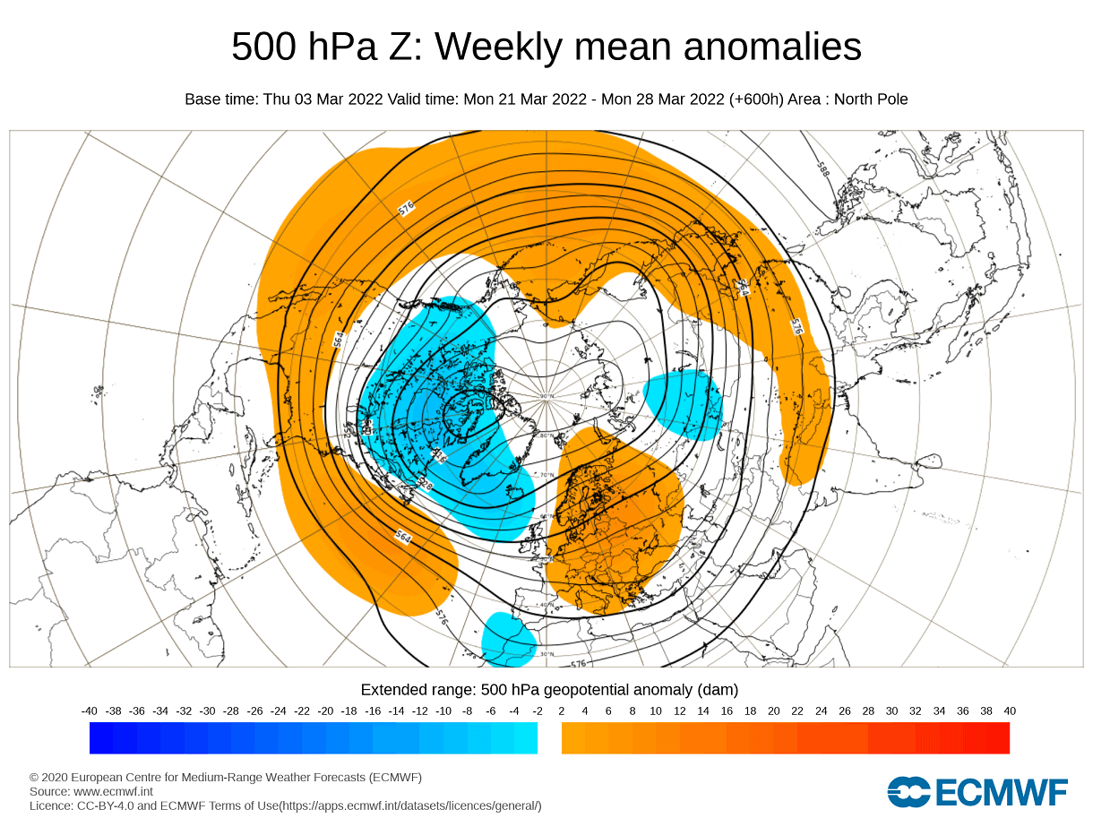 ecmwf-weather-forecast-spring-april-2022-united-states-europe-pressure-pattern-early-month