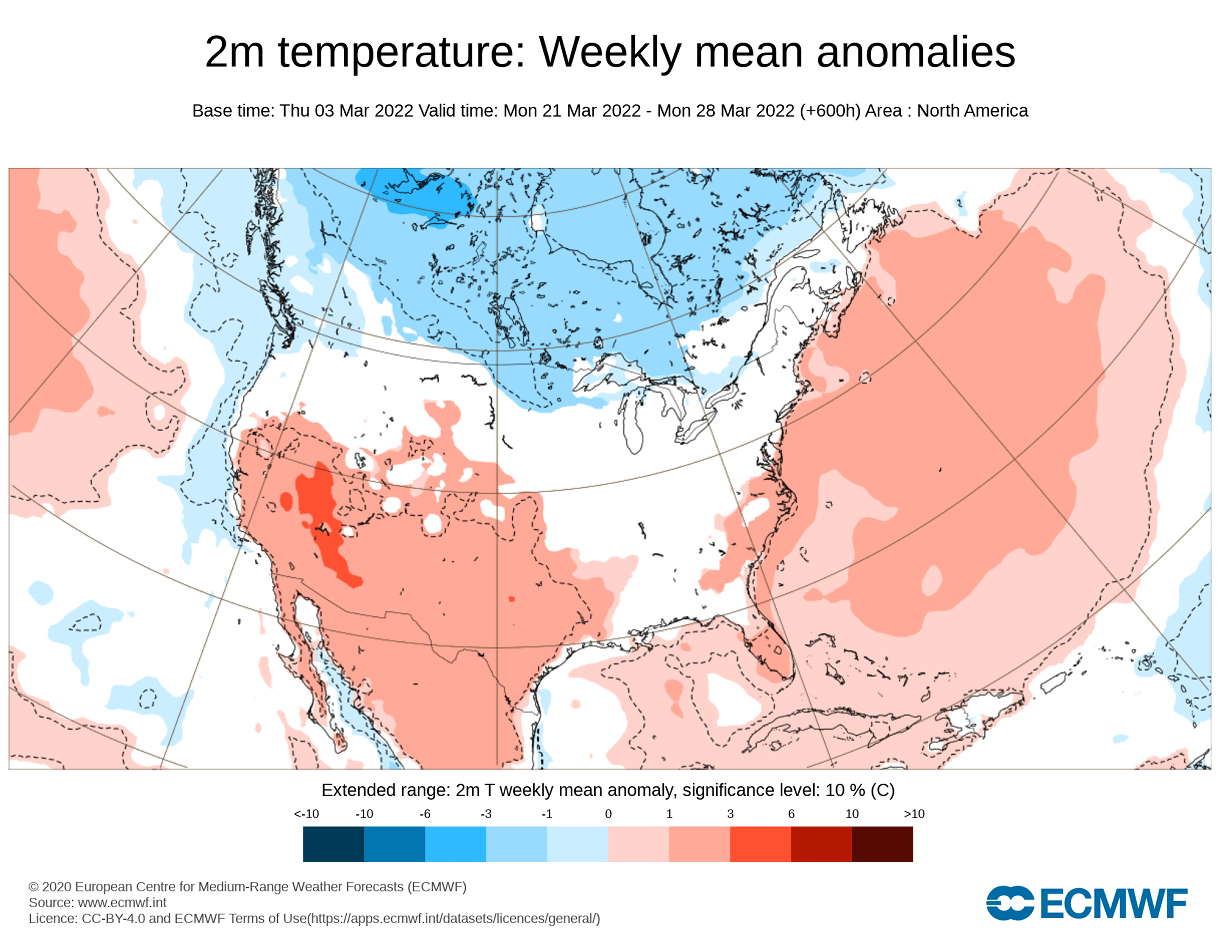 ecmwf-weather-forecast-spring-april-2022-united-states-temperature-early-month