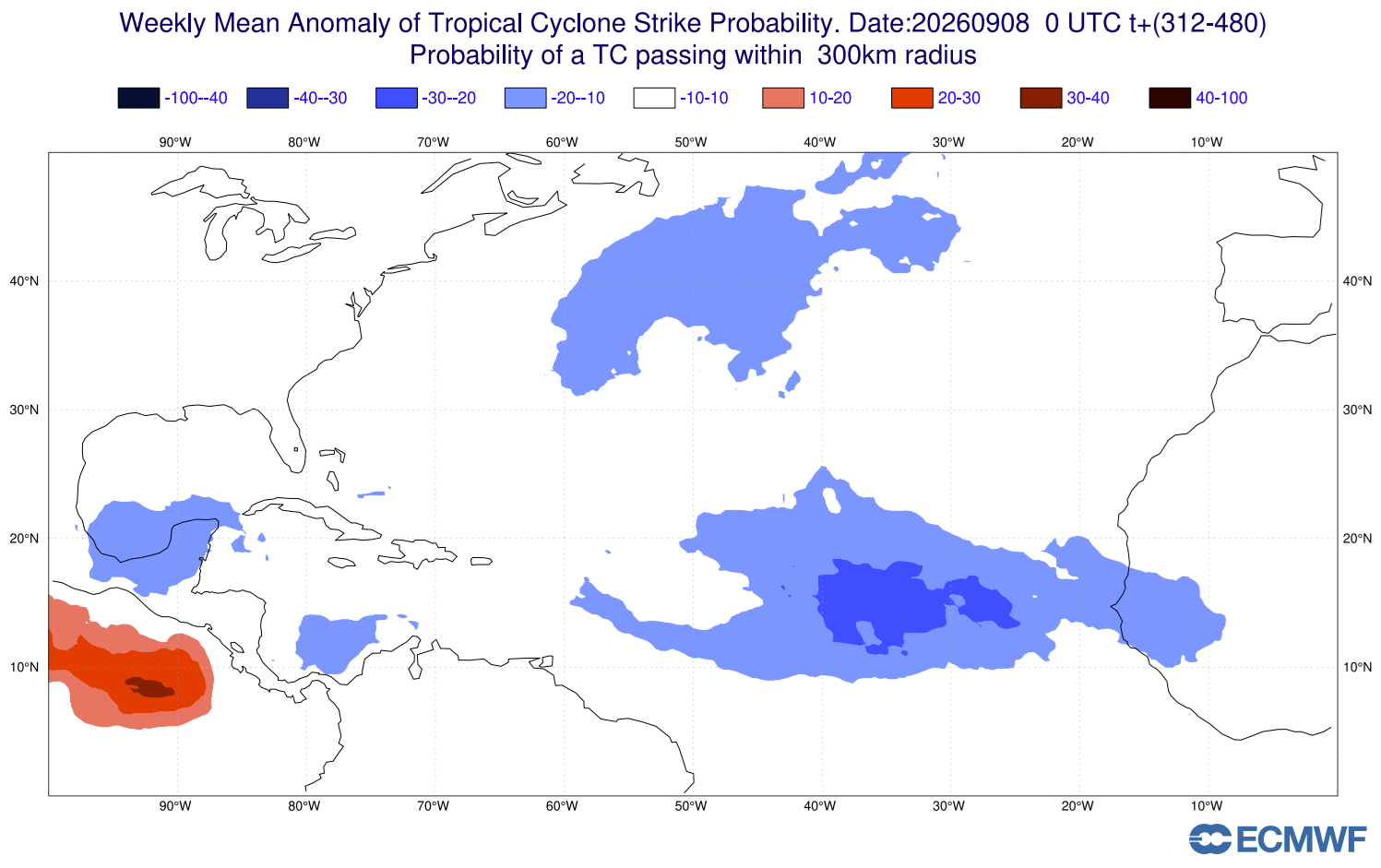 el-nino-hurricane-season-late-september-2026-forecast-ecmwf-extended-reduced-activity-united-states-canada-weather