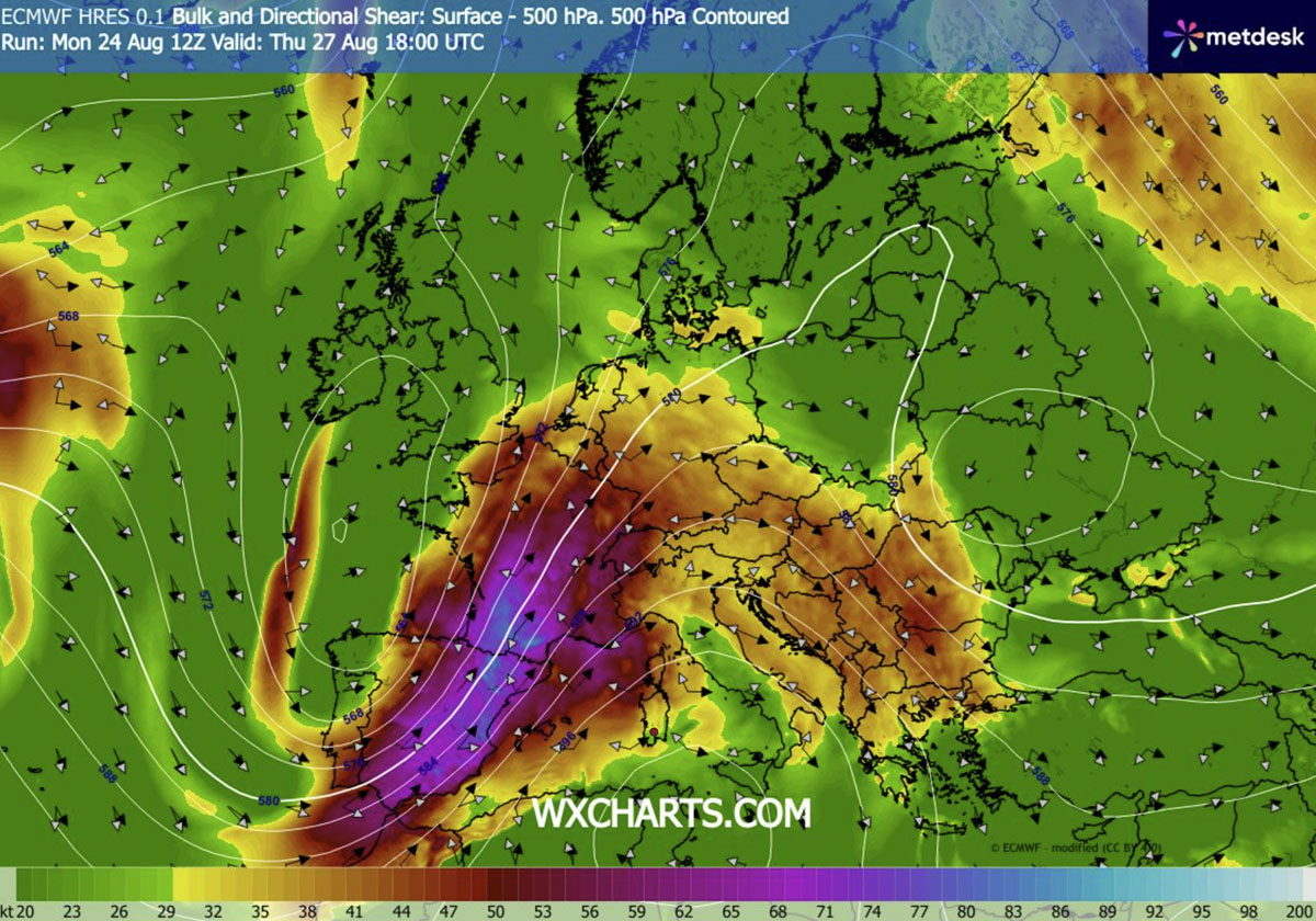 excessive-heat-dome-heatwave-southern-central-europe-end-august-2026-bulk-shear