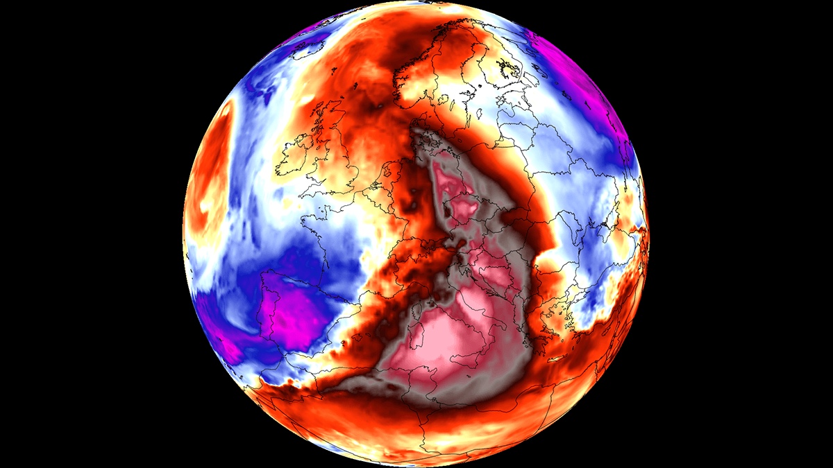 excessive-heat-dome-heatwave-southern-central-europe-end-august-2026-globe