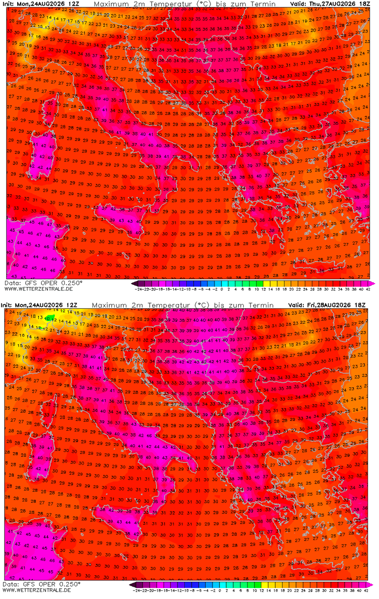 excessive-heat-dome-heatwave-southern-central-europe-end-august-2026-tmax-italy-balkans