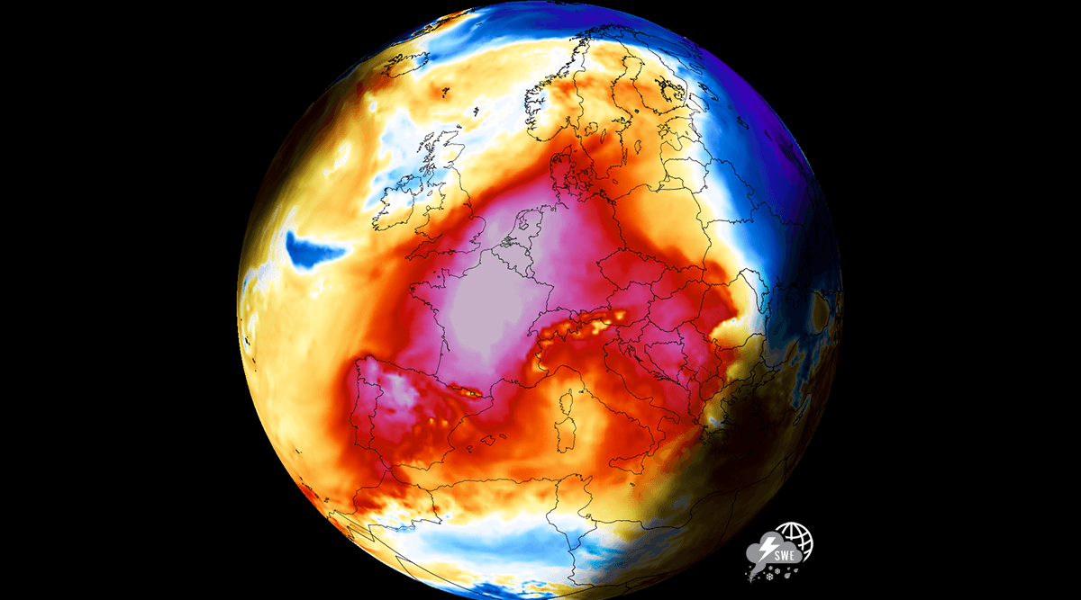 excessive-heat-dome-heatwave-western-europe-mid-august-2026-globe