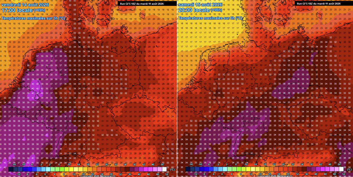 excessive-heat-dome-heatwave-western-europe-mid-august-2026-max-temperature-germany-benelux