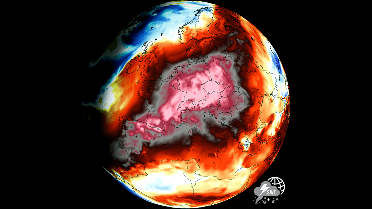 extreme-heatwave-excessive-heat-dome-mediterranean-forecast-europe-july-august-2026-globe