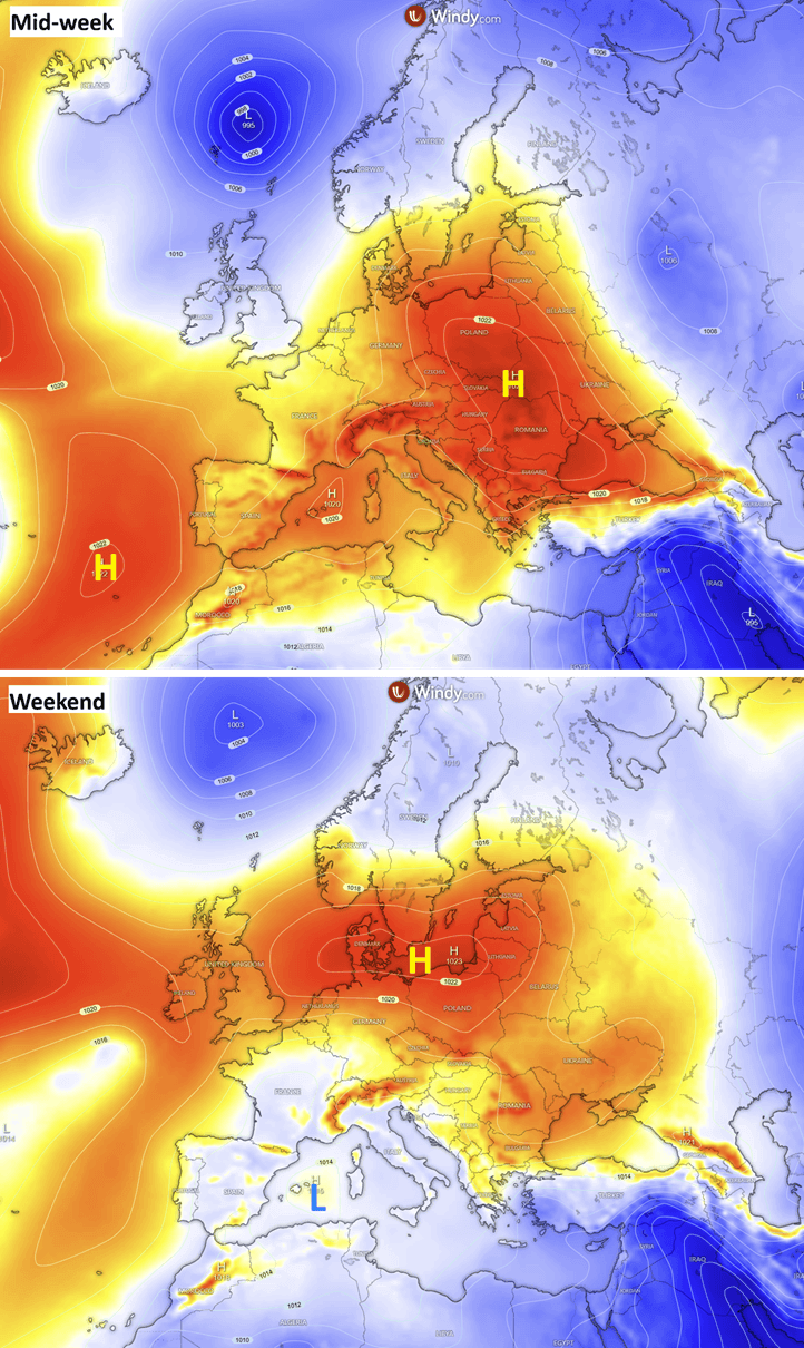 extreme-heatwave-excessive-heat-dome-mediterranean-forecast-europe-july-august-2026-pressure