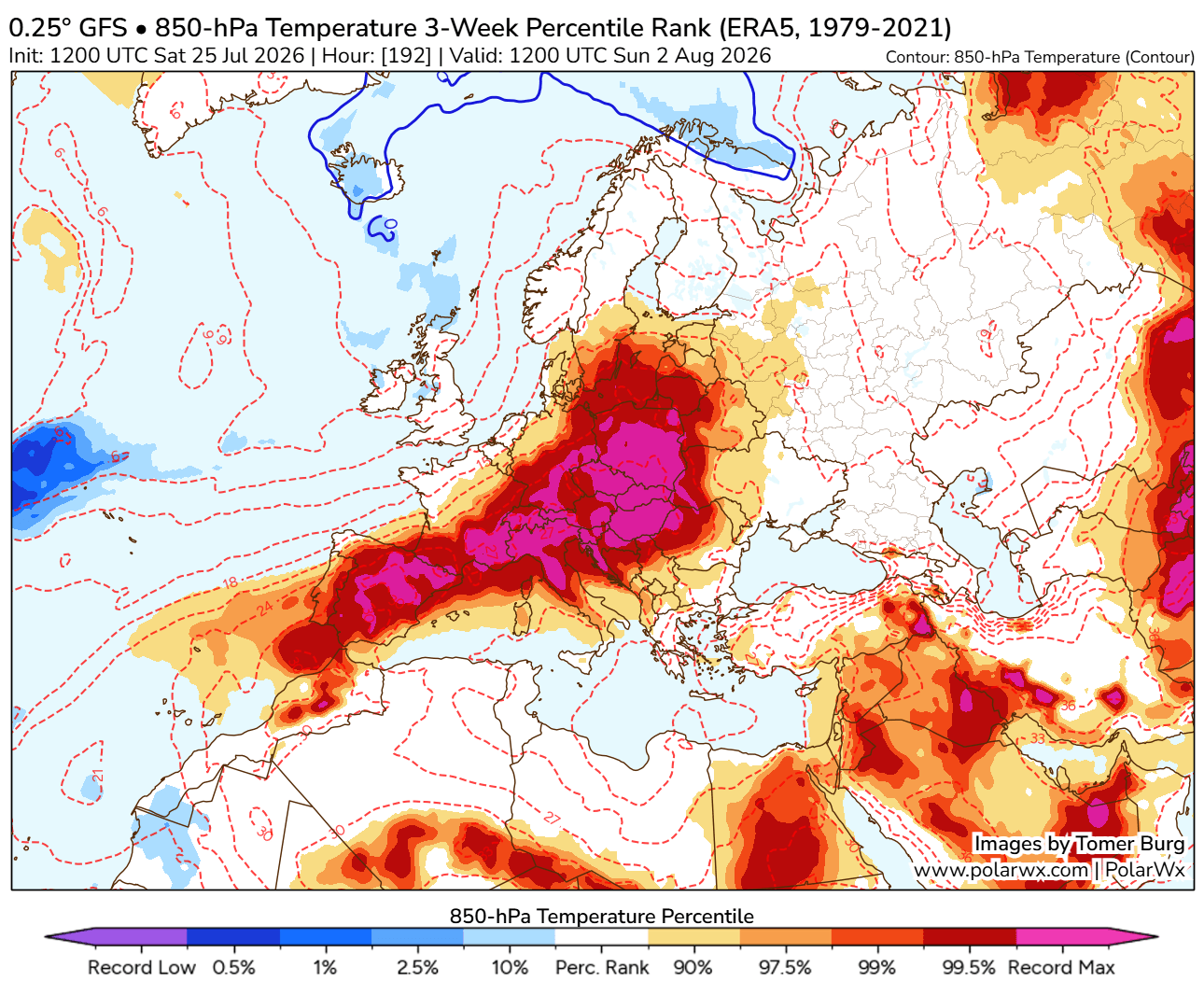 extreme-heatwave-excessive-heat-dome-mediterranean-forecast-europe-july-august-2026-sigma-anomaly