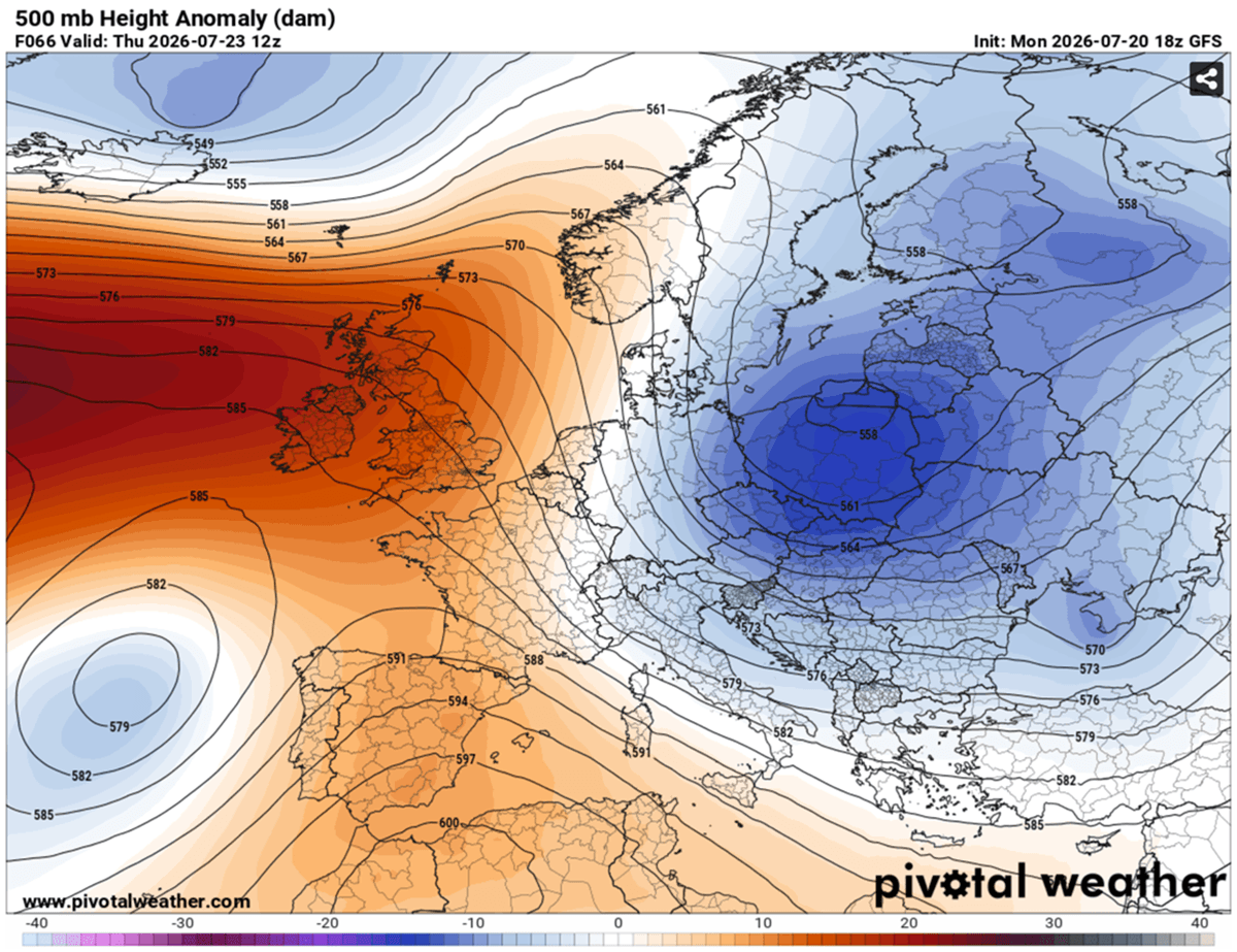 extreme-heatwave-excessive-heat-dome-spain-portugal-iberia-europe-july-2026-pattern
