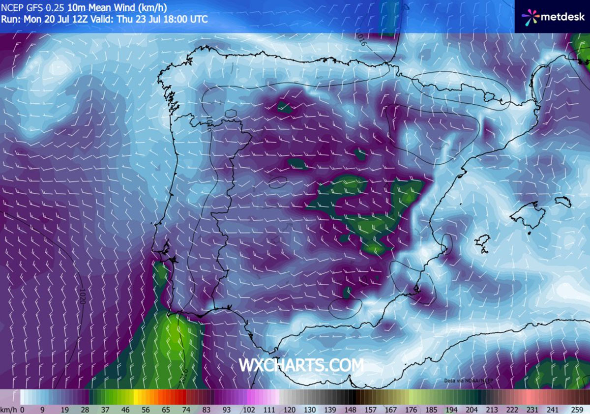 extreme-heatwave-excessive-heat-dome-spain-portugal-iberia-europe-july-2026-winds