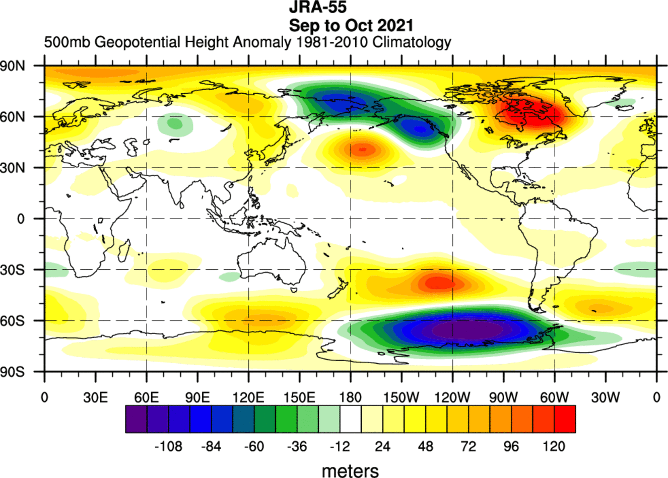 fall-2021-september-october-pressure-anomaly-analysis
